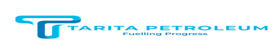 Tarita Petroleum Logo